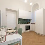 Palazzo Massa Apartments