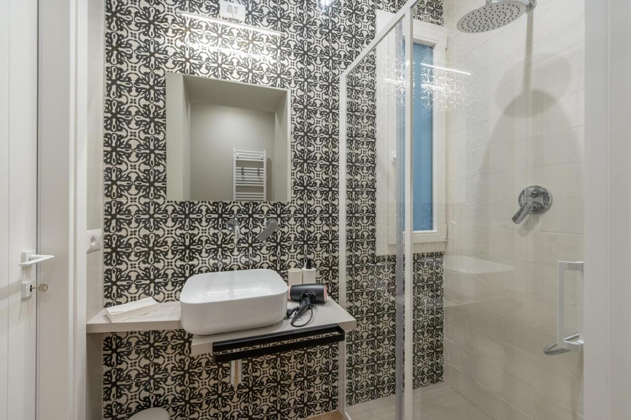Appartamento Palazzo Massa *